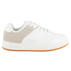 Tenis Charly Para Junior Niño Uprise City Moda Skurban 07386/87