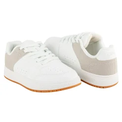 Tenis Charly Para Junior Niño Uprise City Moda Skurban 07386/87