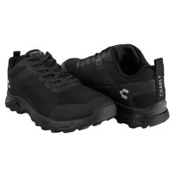 Tenis Charly Para Mujer Aris Sport 08242