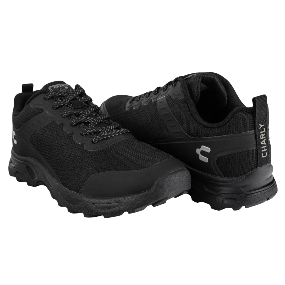 Tenis Charly Para Mujer Aris Sport 08242