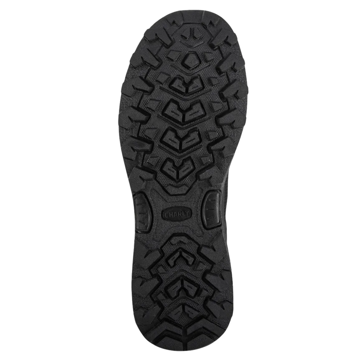 Tenis Charly Para Mujer Aris Sport 08242