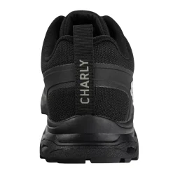 Tenis Charly Para Mujer Aris Sport 08242