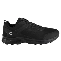 Tenis Charly Para Mujer Aris Sport 08242