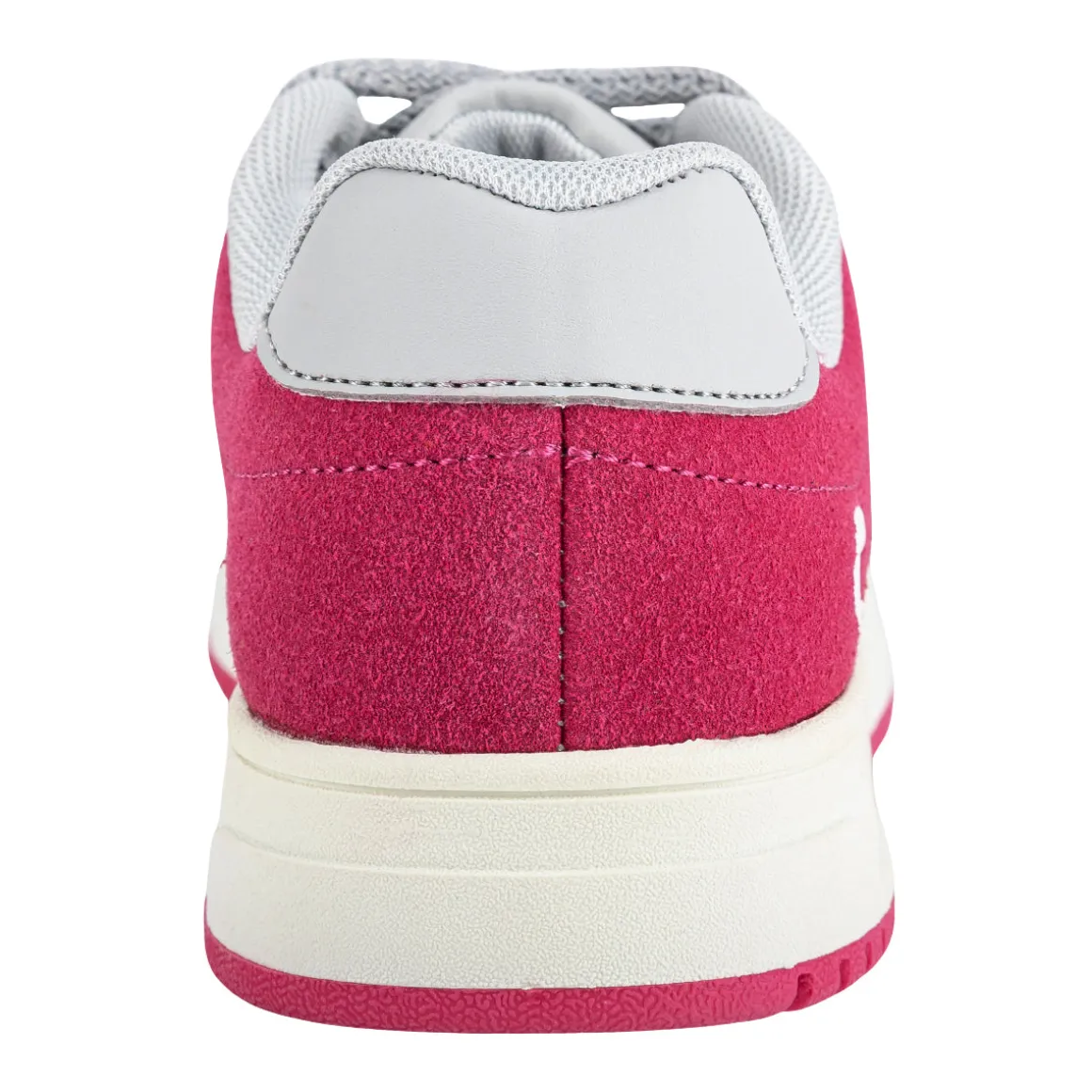 Tenis Charly Para Mujer Casual Warp City 08234-35-36
