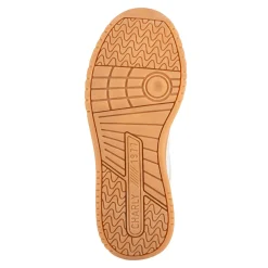 Tenis Charly Para Mujer Casual Warp City 08234-35-36