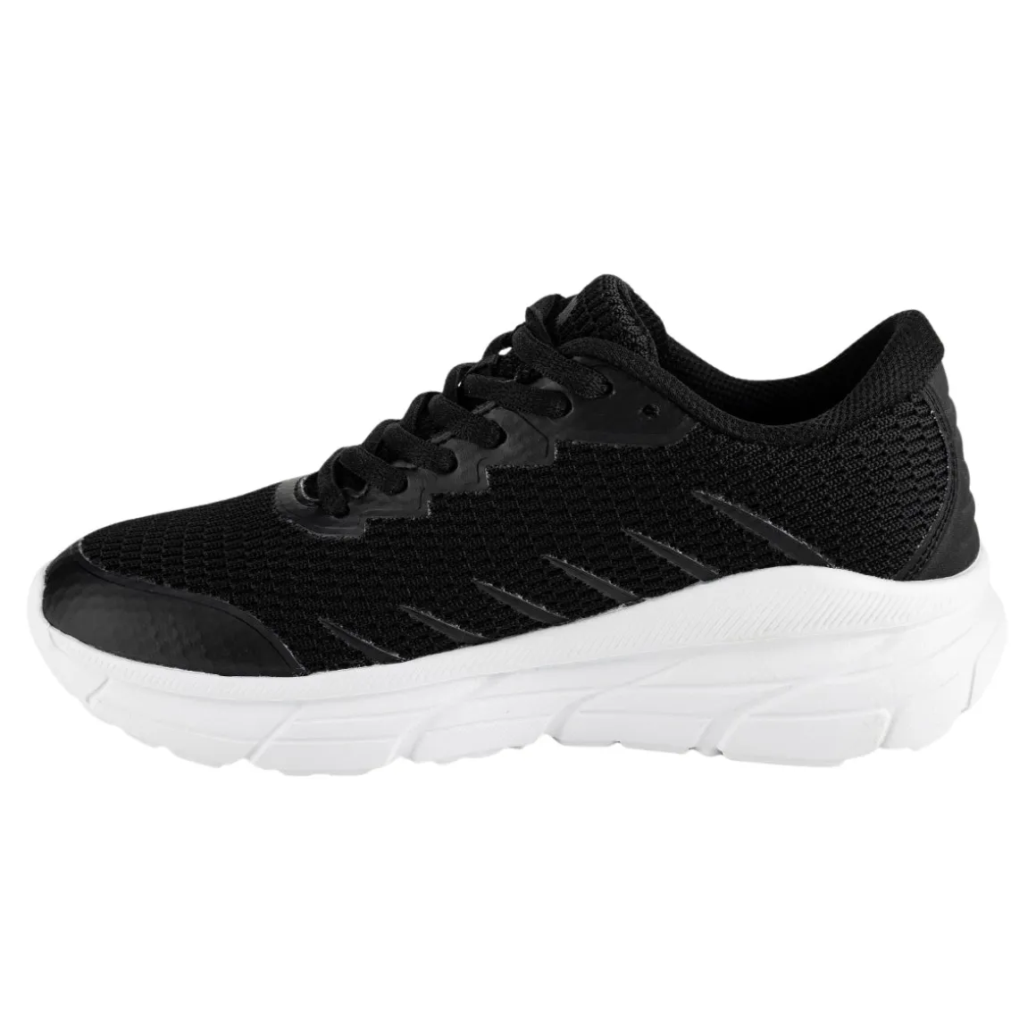 Tenis Charly Para Mujer Charly Burdex Lifestyle Sport 06950/51