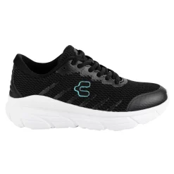Tenis Charly Para Mujer Charly Burdex Lifestyle Sport 06950/51