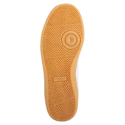 Tenis Charly Para Mujer Pitch Sport Fútbol 08238
