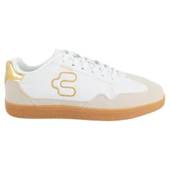 Tenis Charly Para Mujer Pitch Sport Fútbol 08238