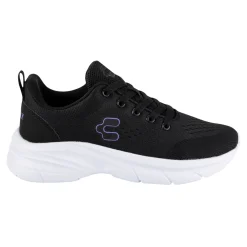 Tenis Charly Para Mujer Running Sport Road 07366