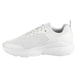 Tenis Charly Para Mujer Sagres Sport 08247-48
