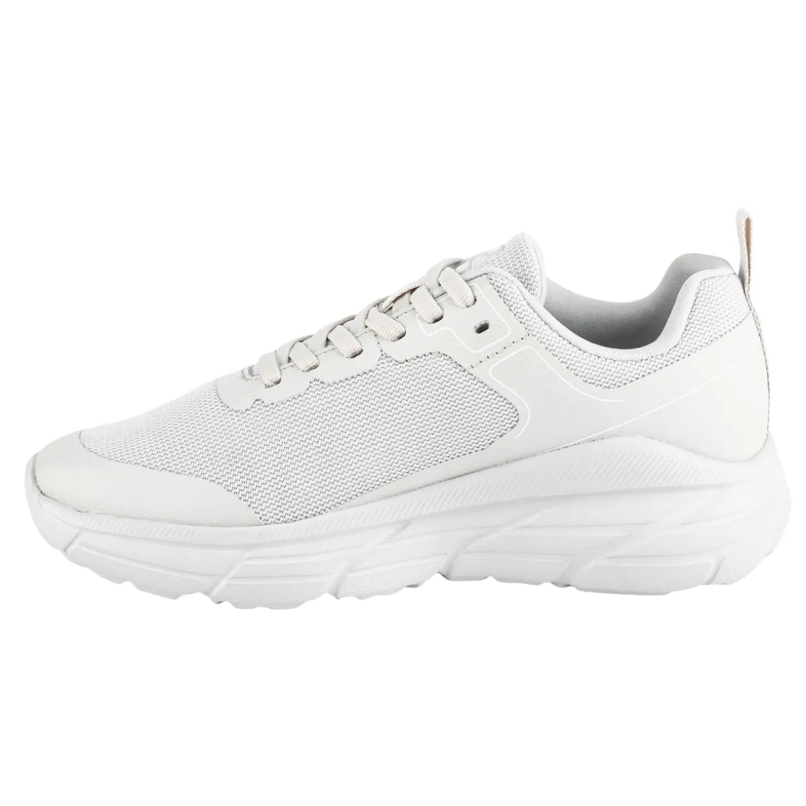 Tenis Charly Para Mujer Sagres Sport 08247-48