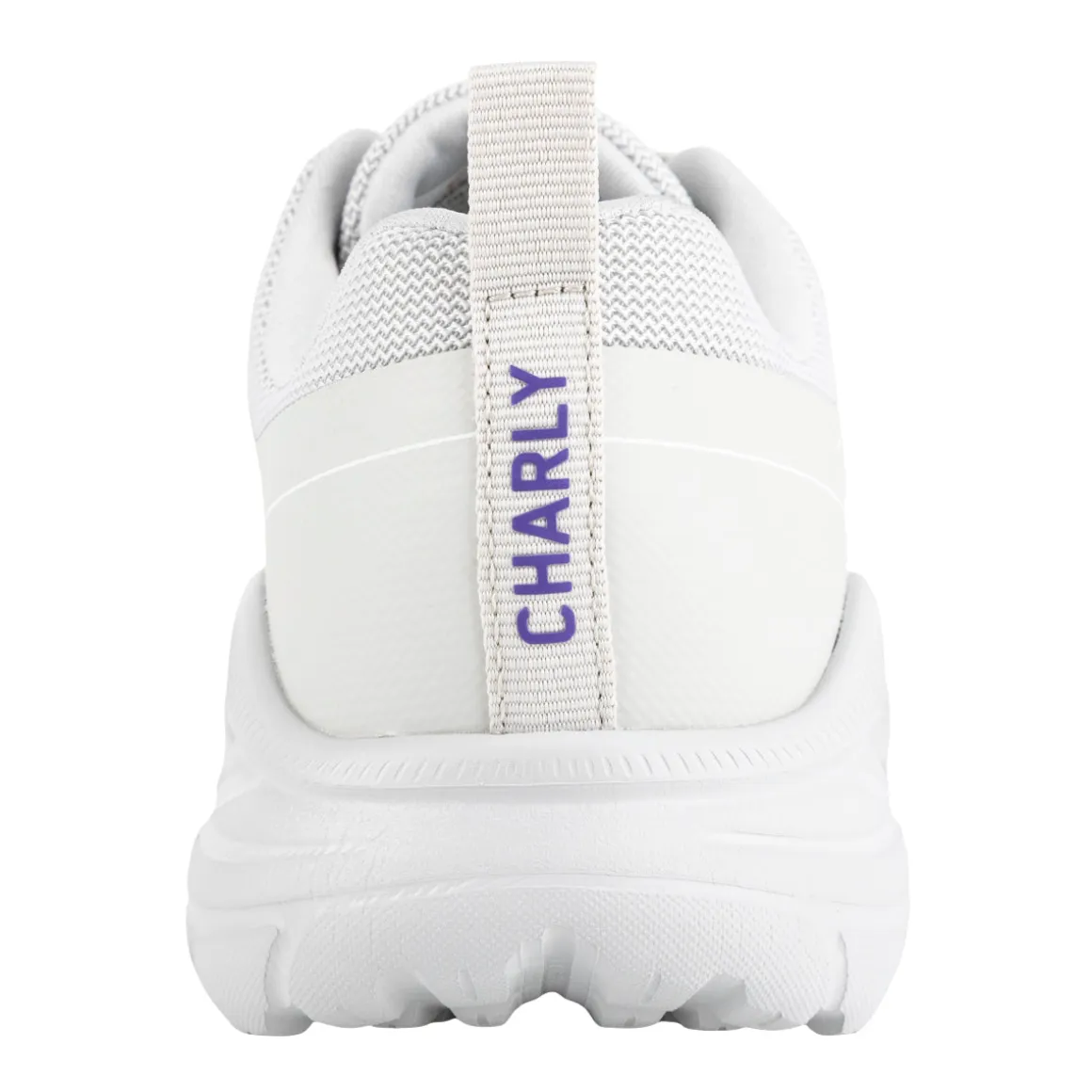 Tenis Charly Para Mujer Sagres Sport 08247-48