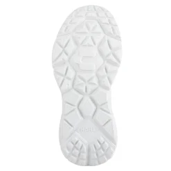 Tenis Charly Para Mujer Sagres Sport 08247-48