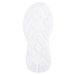 Tenis Charly Para Mujer Sagres Sport 08247-48
