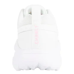 Tenis Charly Para Mujer Sagres Sport 08247-48