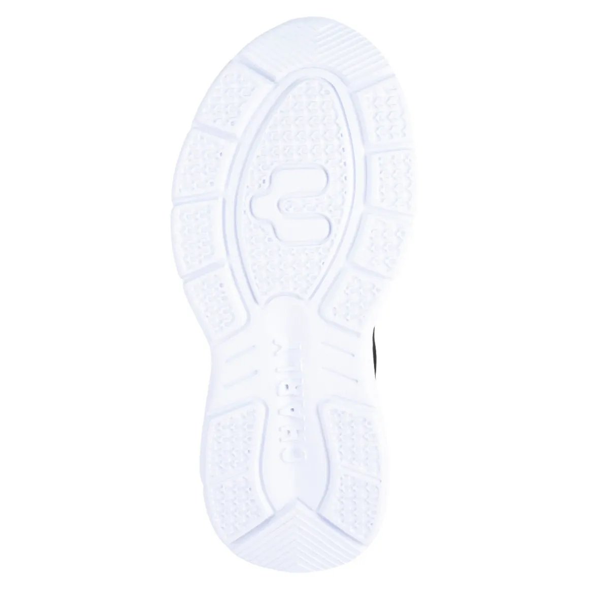 Tenis Charly Para Mujer Sagres Sport Running Road 08243-44-45