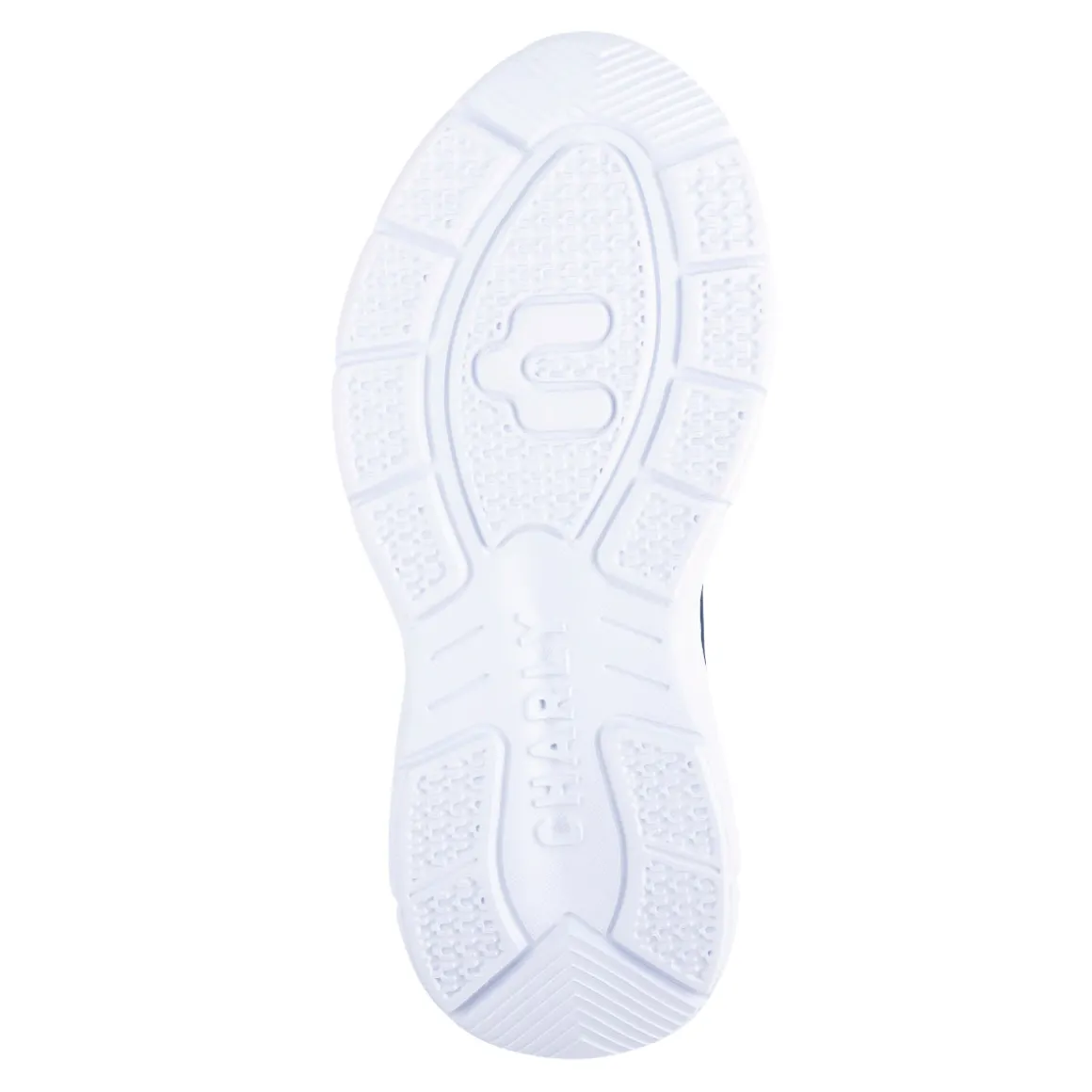Tenis Charly Para Mujer Sagres Sport Running Road 08243-44-45