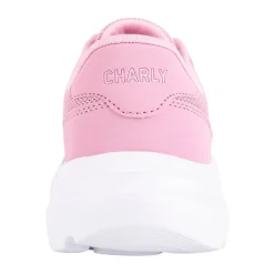 Tenis Charly Para Mujer Sprint Sport Running 08771