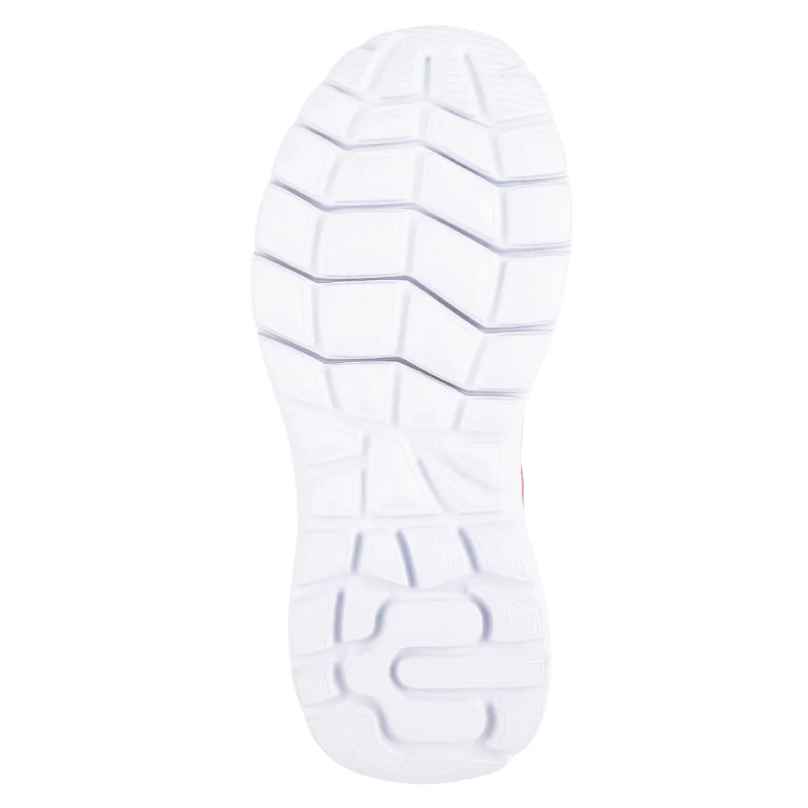 Tenis Charly Para Mujer Sprint Sport Running 08771