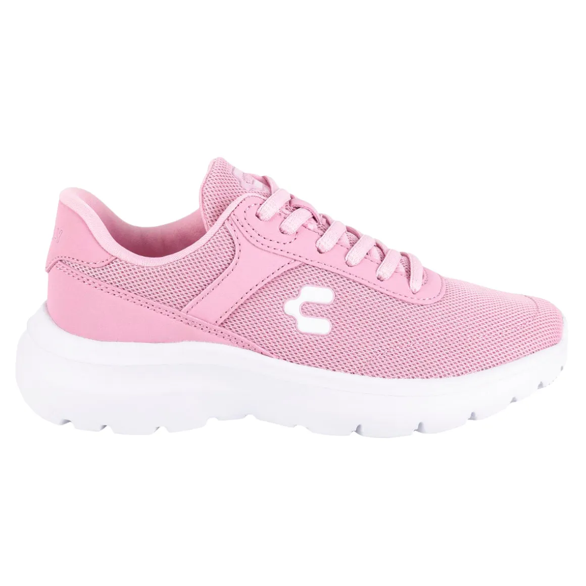Tenis Charly Para Mujer Sprint Sport Running 08771