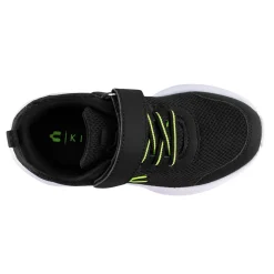 Tenis Charly Para Niño Acrobat Sport 08280-81