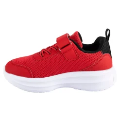 Tenis Charly Para Niño Acrobat Sport 08280-81
