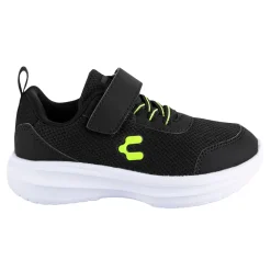 Tenis Charly Para Niño Acrobat Sport 08280-81