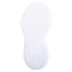 Tenis Charly Para Niño Acrobat Sport 08280-81