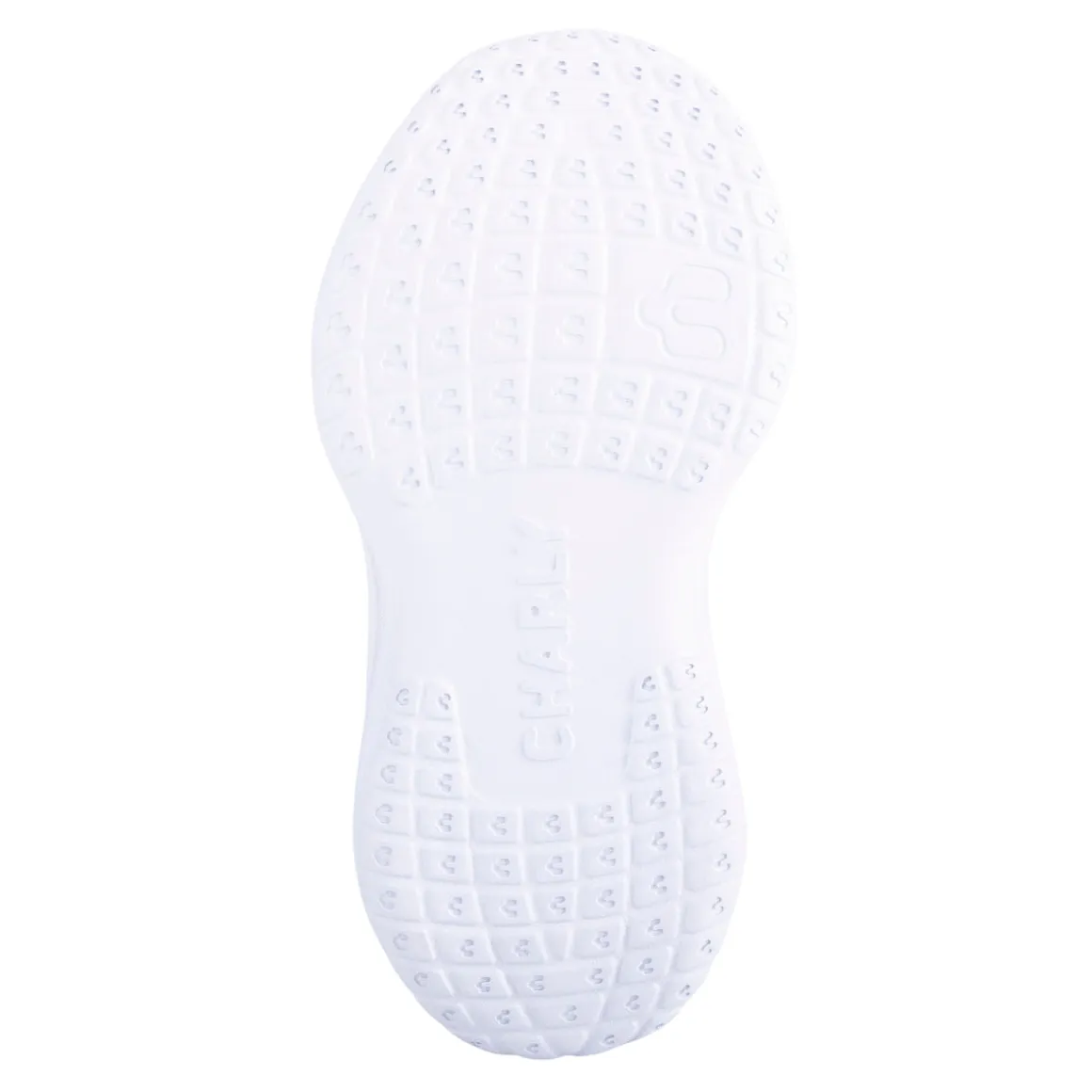 Tenis Charly Para Niño Acrobat Sport 08280-81