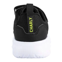 Tenis Charly Para Niño Acrobat Sport 08280-81