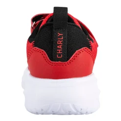 Tenis Charly Para Niño Acrobat Sport 08280-81