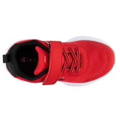 Tenis Charly Para Niño Acrobat Sport 08280-81