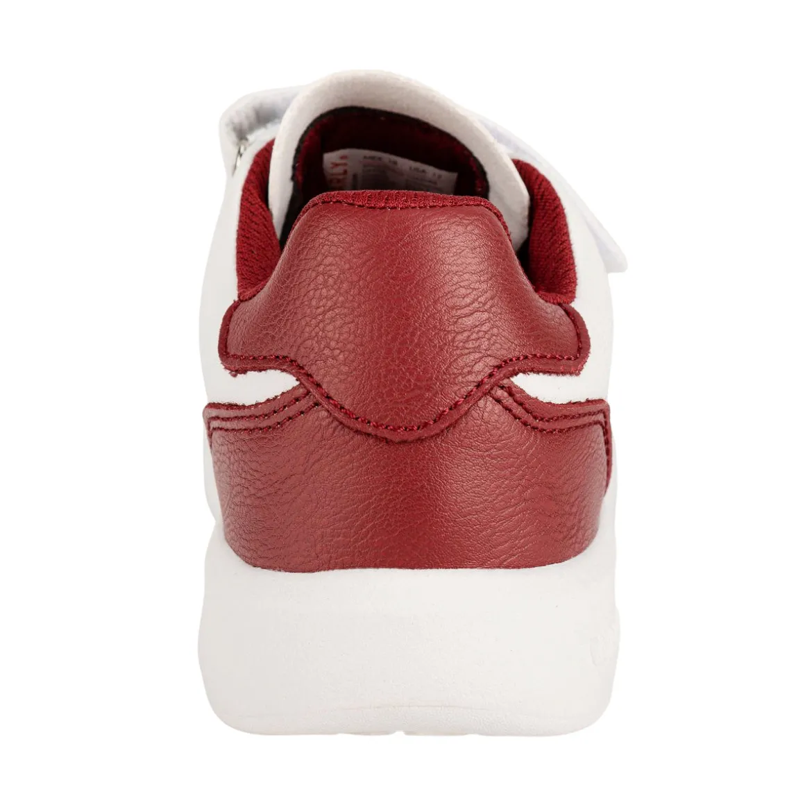 Tenis Charly Para Niño Classic Casual Moda 06259