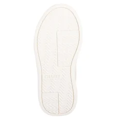Tenis Charly Para Niño Classic Casual Moda 06259