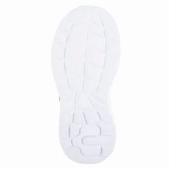 Tenis Charly Para Niño Deportivo Drangea Sport Running 07397