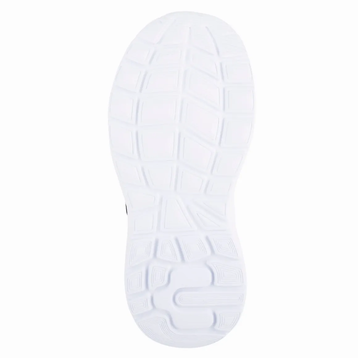Tenis Charly Para Niño Deportivo Drangea Sport Running 07397