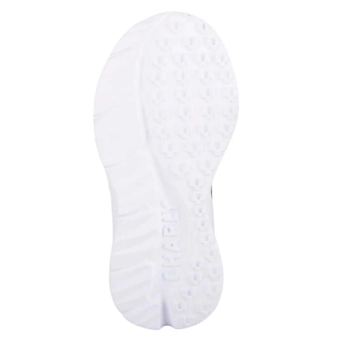 Tenis Charly Para Niño Deportivo Scoter Cómodo Marino-Negro 06255/56