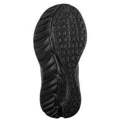 Tenis Charly Para Niño Deportivo Scoter Cómodo Marino-Negro 06255/56