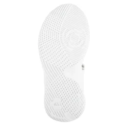 Tenis Charly Para Niño Havoc GS Sport Basket 07399