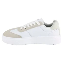 Tenis Charly Para Niño Junior Casual 06971