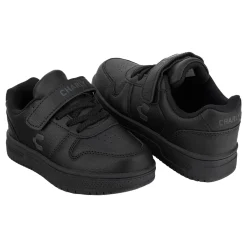Tenis Charly Para Niño Roller Casuales Skurban 05739
