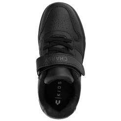 Tenis Charly Para Niño Roller Casuales Skurban 05739