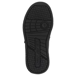 Tenis Charly Para Niño Roller Casuales Skurban 05739