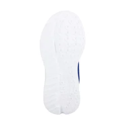 Tenis Charly Para Niño Scoter Deportivo 05188
