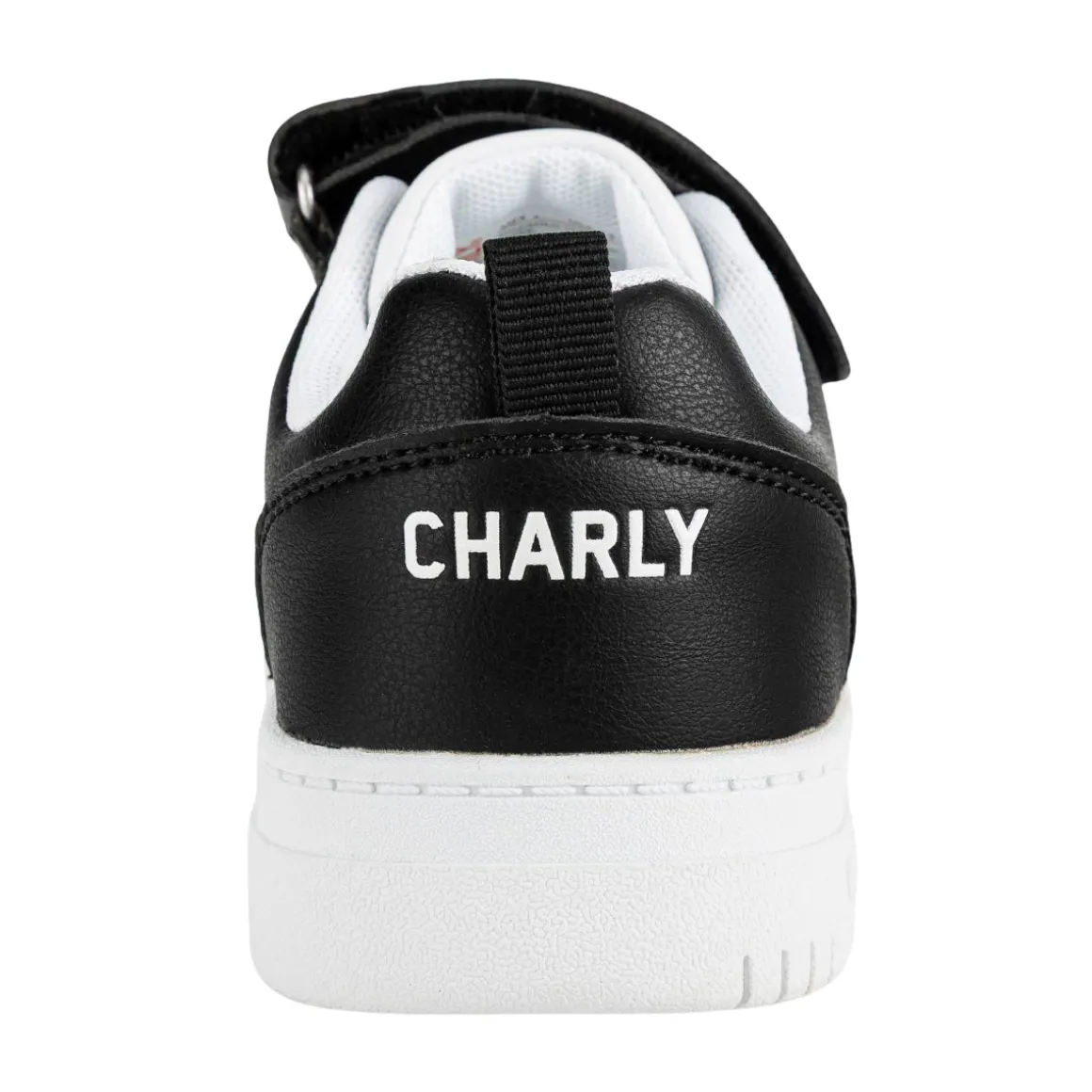 Tenis Charly Para Niño Shaq Lifestyle Moda Skurban 06948