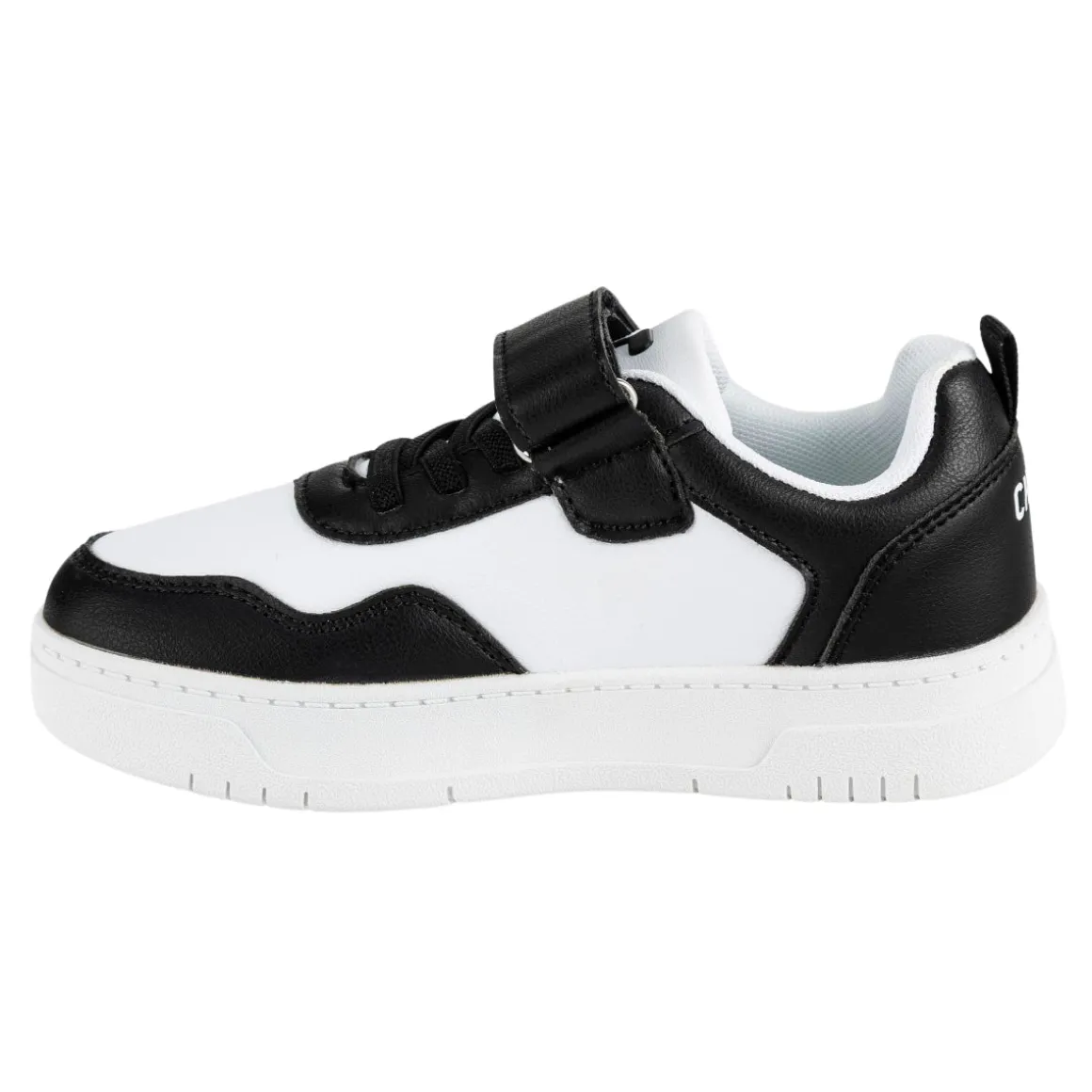Tenis Charly Para Niño Shaq Lifestyle Moda Skurban 06948