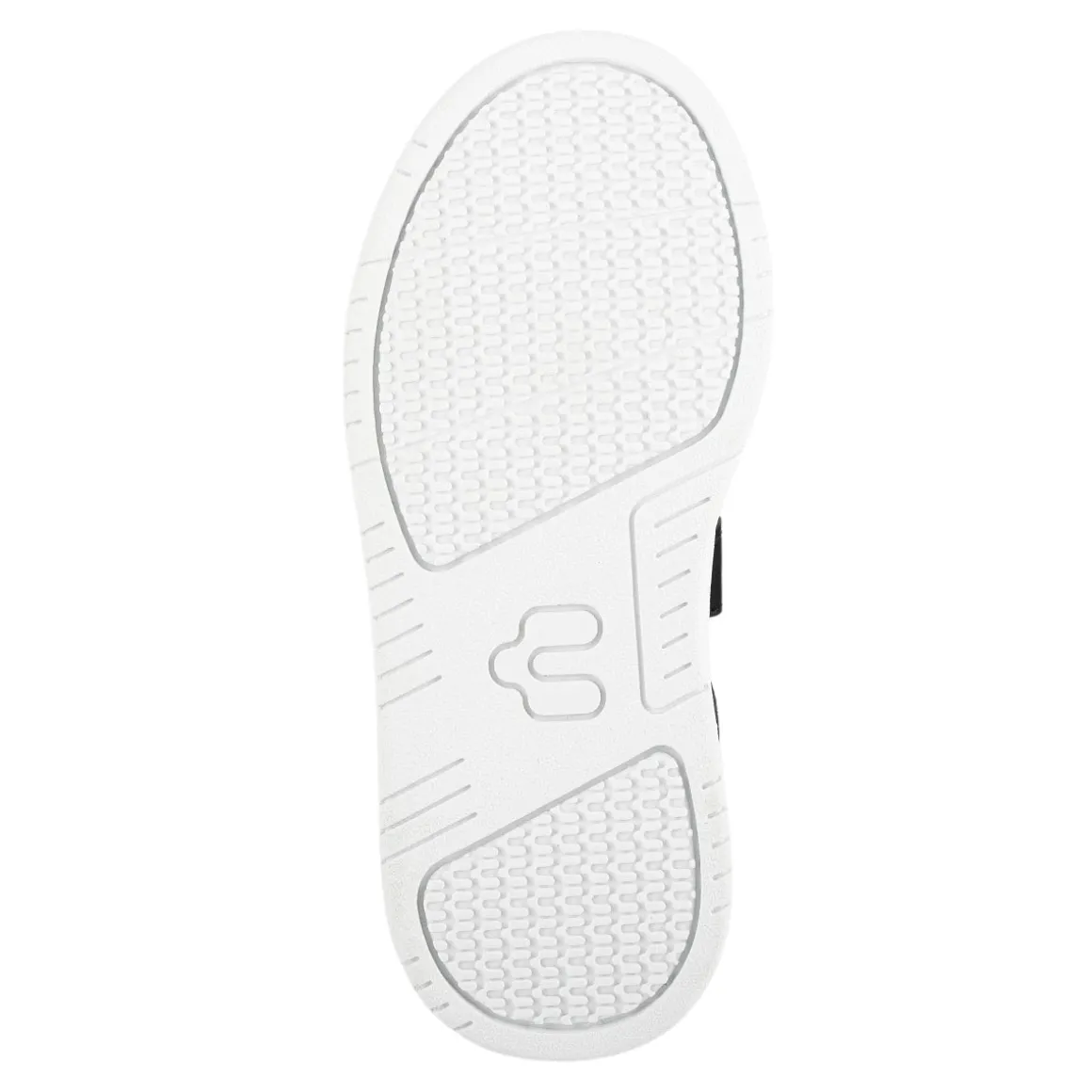 Tenis Charly Para Niño Shaq Lifestyle Moda Skurban 06948