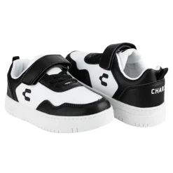 Tenis Charly Para Niño Shaq Lifestyle Moda Skurban 06948