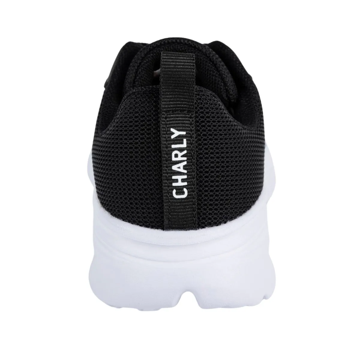 Tenis Charly Para Niño Sport Atenea 05733